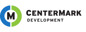 Centermark Development