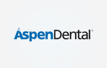 aspen dental