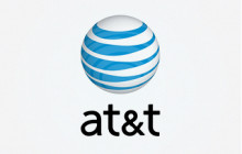 at&t