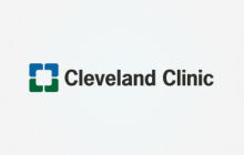 Cleveland Clinic – Client