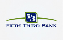fifth third bank