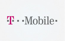 t mobile