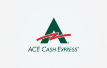 Ace Cash Express