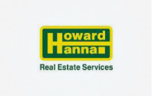 Howard Hanna