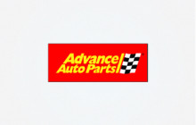 Advance Auto Parts