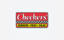 Checkers