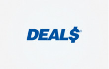 Deal$