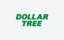 Dollar Tree