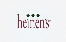 Heinen’s